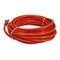 Add-On 15FT RJ-45 MALE TO RJ-45 MALE CAT6 STRAIGHT ORANGE UTP COPPER PVC PATC ADD-15FCAT6-OE - alternate 3